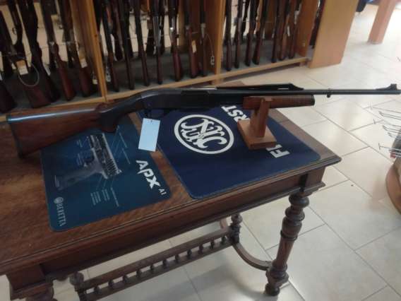 CARABINE REMINGTON 7600 280 REM n°B8185651 – Image 2
