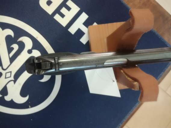 TOKAREV TTC 7.62x25 – Image 6