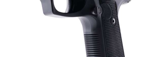 PISTOLET DANIEL DEFENSE H9 CAL 9X19 – Image 3