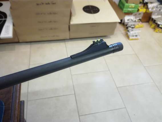 VERNEY CARRON LINERGIE 300 WIN MAG – Image 7