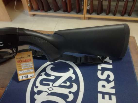 VERNEY CARRON LINERGIE 300 WIN MAG – Image 5