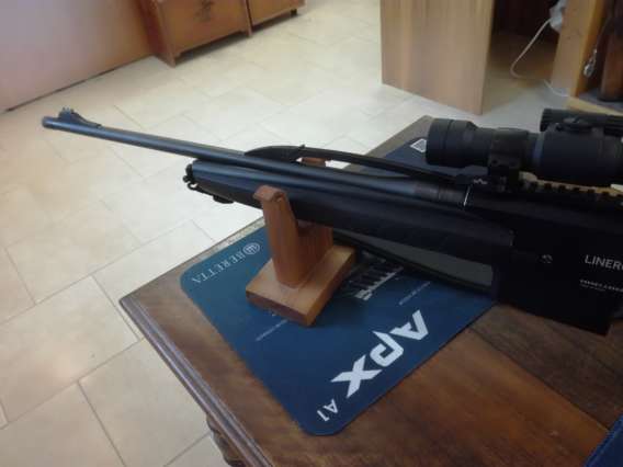 VERNEY CARRON LINERGIE 300 WIN MAG – Image 3