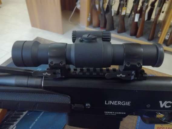 VERNEY CARRON LINERGIE 300 WIN MAG – Image 2