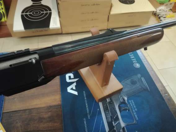 BROWNING BAR (MK1 - MK2) 300 WIN MAG – Image 6