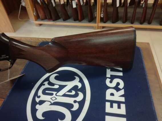 BROWNING BAR (MK1 - MK2) 300 WIN MAG – Image 4