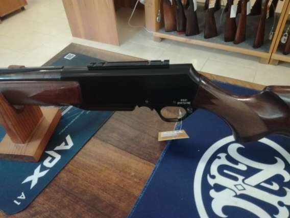 BROWNING BAR (MK1 - MK2) 300 WIN MAG – Image 3