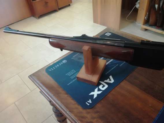 BROWNING BAR (MK1 - MK2) 300 WIN MAG – Image 2