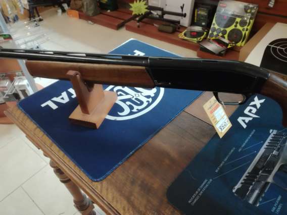BROWNING MAXUS CALIBRE 12/76 (3'') – Image 8