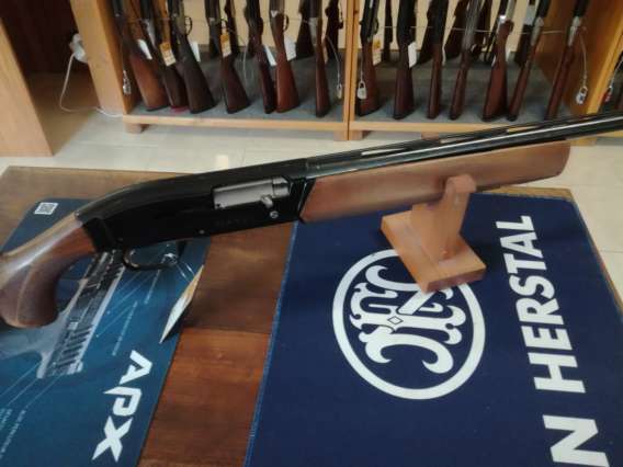BROWNING MAXUS CALIBRE 12/76 (3'') – Image 5