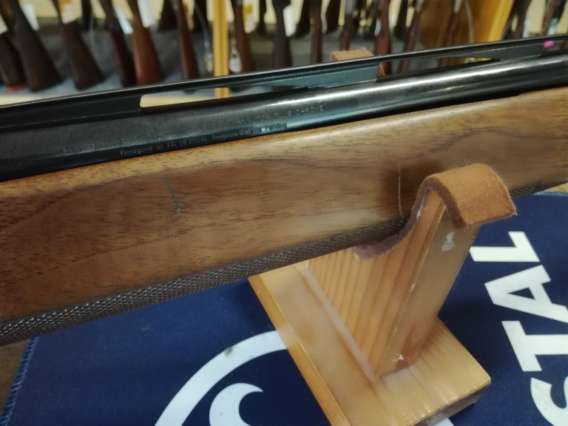BROWNING MAXUS CALIBRE 12/76 (3'') – Image 3