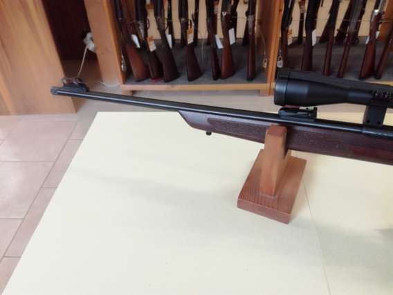 ROSSI 8122 22 LONG RIFLE – Image 6