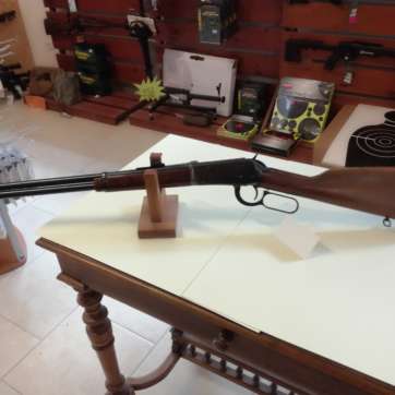 WINCHESTER 94 (MODELE 1894) 30-30