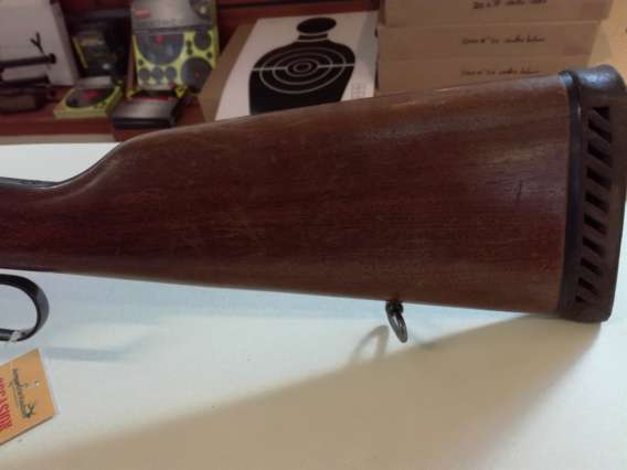 WINCHESTER 94 (MODELE 1894) 30-30 – Image 2