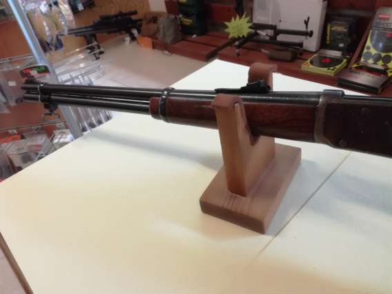 WINCHESTER 94 (MODELE 1894) 30-30 – Image 10