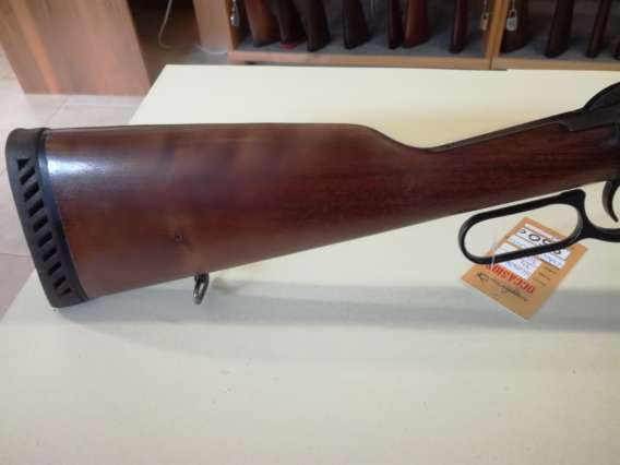 WINCHESTER 94 (MODELE 1894) 30-30 – Image 8
