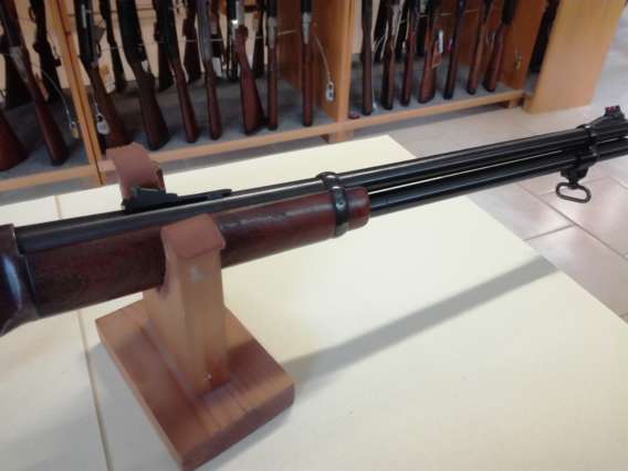 WINCHESTER 94 (MODELE 1894) 30-30 – Image 6