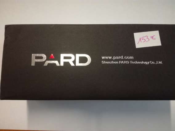 MONTAGE PARD AMOVIBLE MT5 DIAMETRE 30 – Image 7