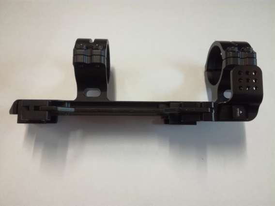 MONTAGE PARD AMOVIBLE MT5 DIAMETRE 30 – Image 4