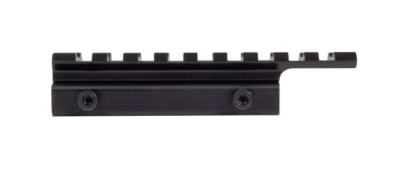 ADAPTATEUR RAIL 11MM VERS 21MM – Image 3