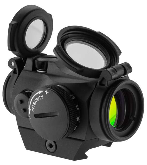 PACK BENELLI ARGO E COMFORT VERT, CAL 300 WIN MAG CANON 51CM+ POINT ROUGE AIMPOI – Image 3