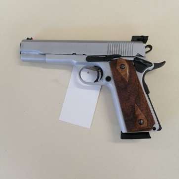 TANFOGLIO WITNESS 1911 45 AUTO (45 ACP)