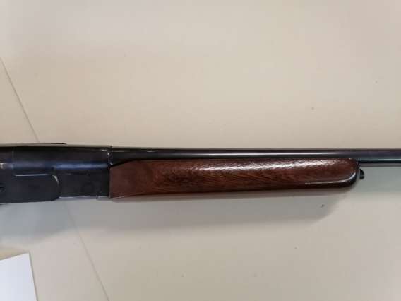 ROSSI JUXTAPOSE CALIBRE 410 – Image 7