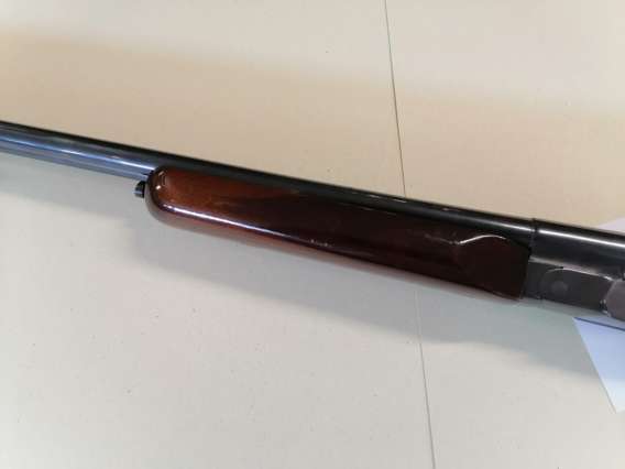 ROSSI JUXTAPOSE CALIBRE 410 – Image 4