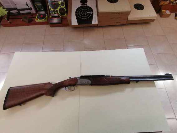 SILMA EXPRESS 8 X 57 IRS (8 X 57 JRS) – Image 12