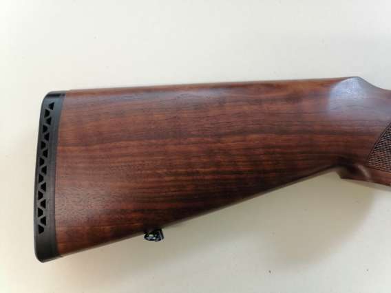 SILMA EXPRESS 8 X 57 IRS (8 X 57 JRS) – Image 11