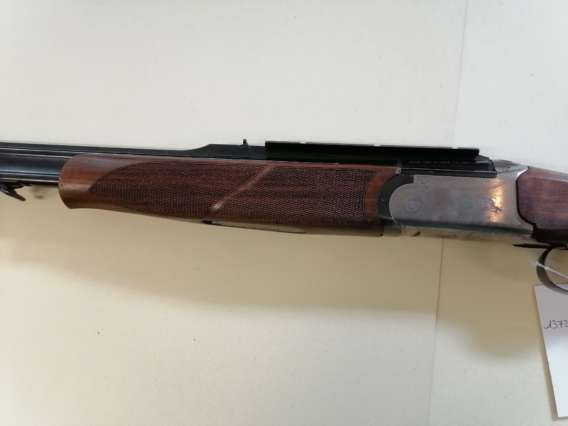 SILMA EXPRESS 8 X 57 IRS (8 X 57 JRS) – Image 4