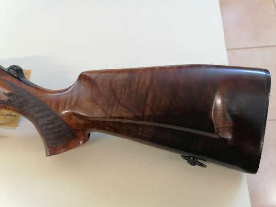 BROWNING MARAL 300 WIN MAG – Image 3