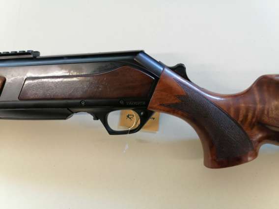 BROWNING MARAL 300 WIN MAG – Image 5