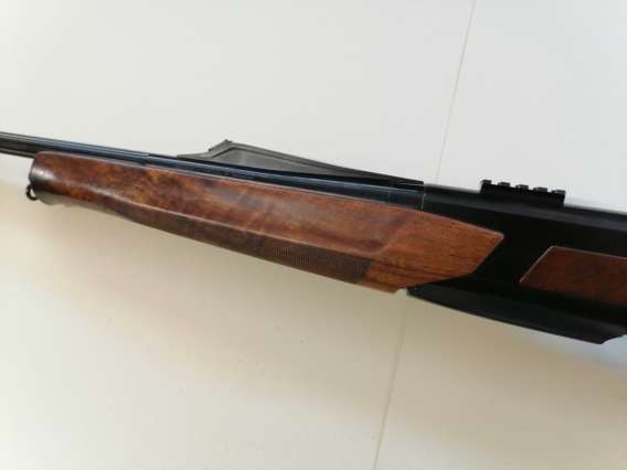 BROWNING MARAL 300 WIN MAG – Image 6