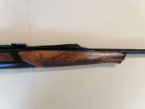 BROWNING MARAL 300 WIN MAG – Image 9