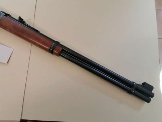 WINCHESTER 94 (MODELE 1894) (M9) 30-30 WIN – Image 8