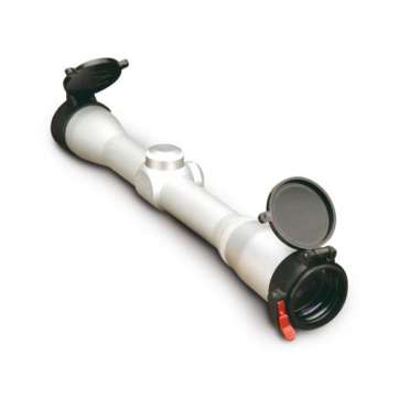 CACHE LUNETTE BUTLER CREEK FLIP UP DIAM 44.1MM