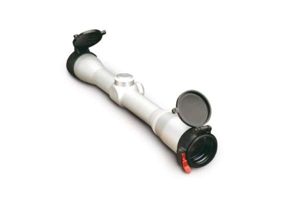 CACHE LUNETTE BUTLER CREEK FLIP UP DIAM 44.1MM