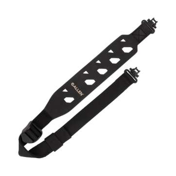 BRETELLE SHADOW HYPERLITE NOIR/GRIS ALLEN