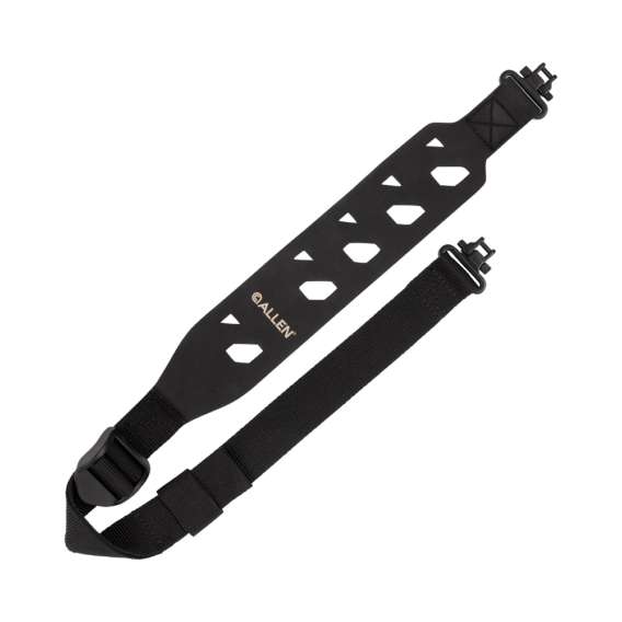BRETELLE SHADOW HYPERLITE NOIR/GRIS ALLEN