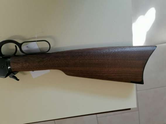 WINCHESTER 1892 44 REM MAG – Image 5