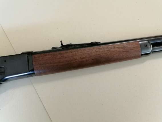 WINCHESTER 1892 44 REM MAG – Image 3