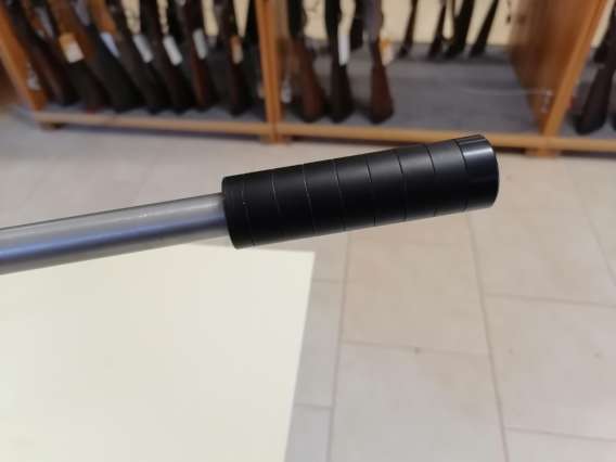BROWNING T-BOLT 22 LONG RIFLE – Image 3