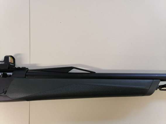 WINCHESTER SXR2 SUPER X RIFLE 300 WIN MAG – Image 11