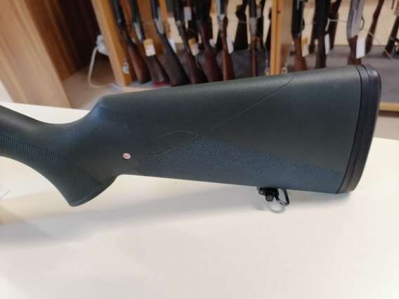 WINCHESTER SXR2 SUPER X RIFLE 300 WIN MAG – Image 4