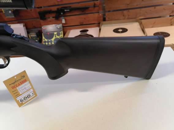 BROWNING A-BOLT 2 222 REM – Image 10