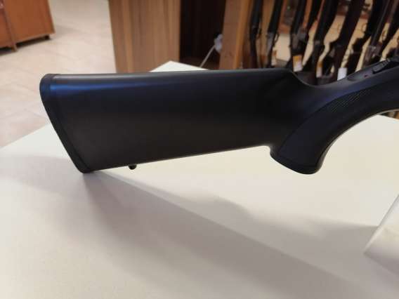 BROWNING A-BOLT 2 222 REM – Image 3