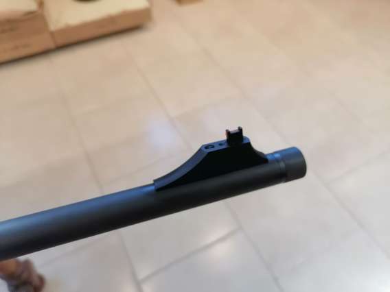 ATA ARMS TURQUA 308 WIN (7,62 X 51MM) – Image 5