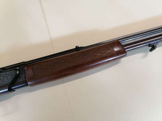 ZH 309 CALIBRE 12/70 (2''3/4) et 8x57 JRS – Image 7