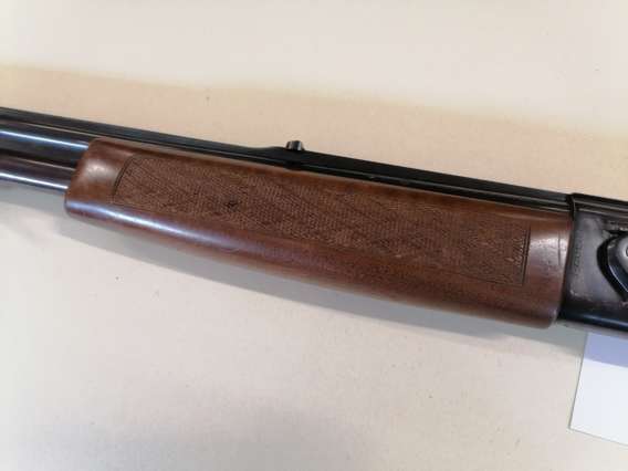 ZH 309 CALIBRE 12/70 (2''3/4) et 8x57 JRS – Image 3