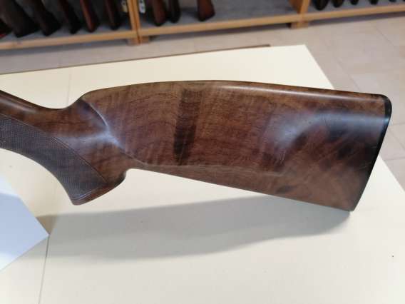 BROWNING BAR (MK1 - MK2) 7 X 64 – Image 10